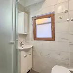 In With Swimming Pool Tatil Evi Pula
