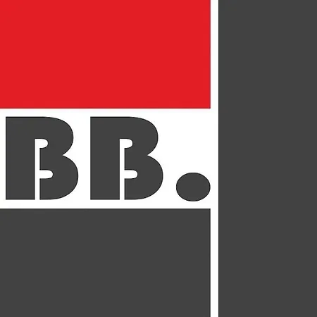 Nyaraló In Pula With Swimming Pool *