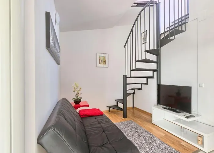 In With Swimming Pool Будинок відпочинку